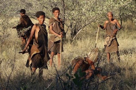 South African cultures and their nuances | Discover Africa Safaris