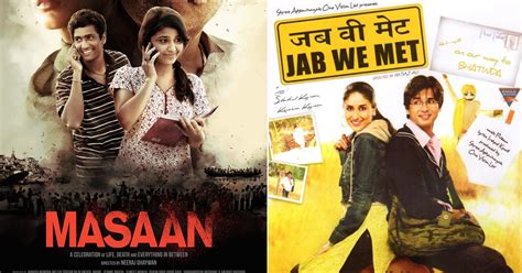 25 Best Bollywood Romantic Movies Of Recent Times