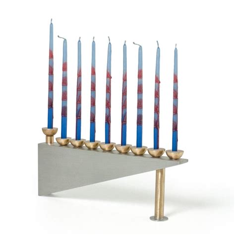 Hanukkah | Shop All, Fast Shipping | ModernTribe