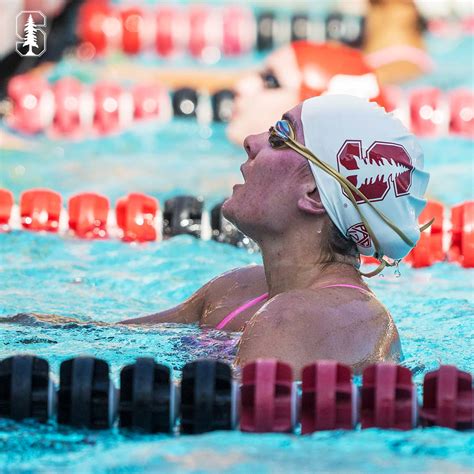 Stanford WSwim/Dive (@stanfordwswim) / Twitter