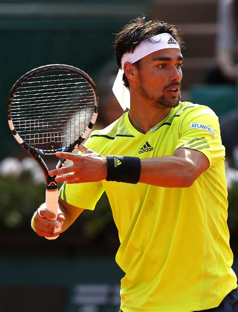 Fabio Fognini Sanremo, Tennis Players, Tennis Racket, Guys, Sports, Hs ...