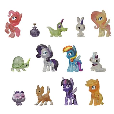 My Little Pony Collection Pony