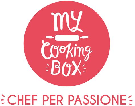 Mycookingbox: Codice Sconto Per La Spedizione Gratuita - ScontiFy.net - Offerte E Coupon: #BESLY!