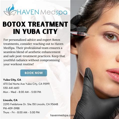 PDO Thread Lift vs. Botox: Understanding the Differences | by Mansib ...