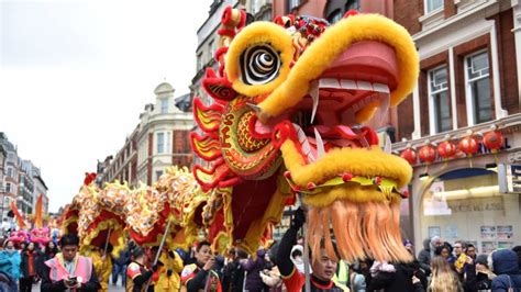 Chinese Dragon: Why They're So Important in Chinese Culture | Reader's ...