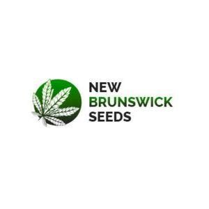 Newbrunswickseeds – Medium