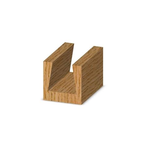 Dovetail Bits - Whiteside Machine Company