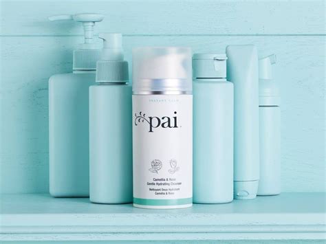 8 vegan skin-care brands to shop at in 2019 - Business Insider