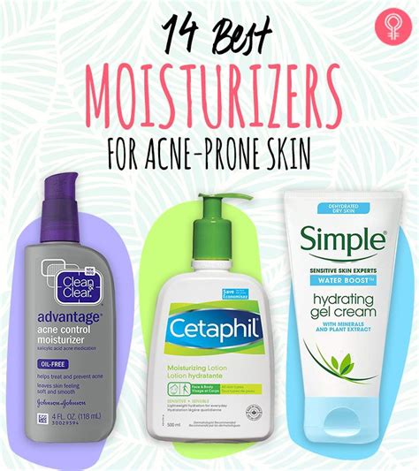 Best Face Cleanser For Acne Prone Dry Skin at glendamramey blog