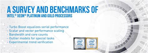 Intel Xeon Processor Comparison Chart: A Visual Reference of Charts | Chart Master