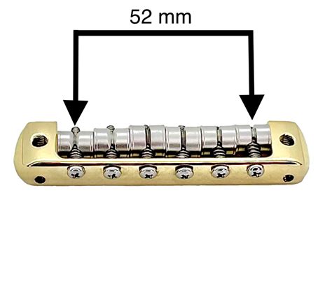 Jazzmaster or Jaguar upgrade Bridge