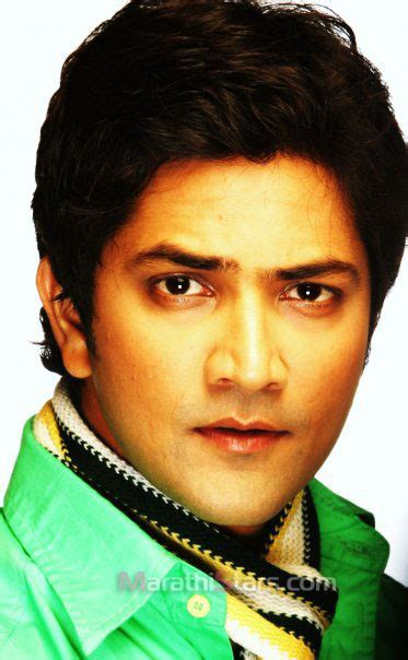 Aniket Vishwasrao Marathi Actors Biography ,Photos,Movies List,Wiki