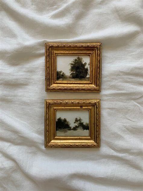 Shop — Emily Davis Collection | Moody art, Vintage art, Framed art