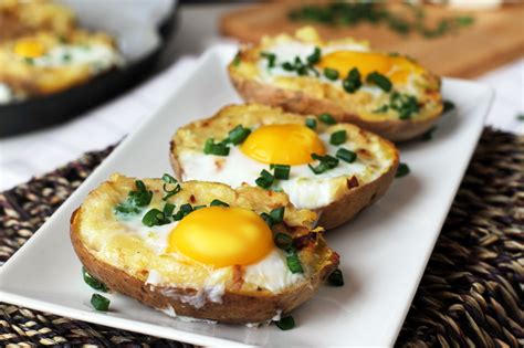 8 New Ways To Cook Eggs That Will Forever Change The Way You Look At ...