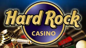 Hardrockcasino.com Unveils First Ever Online Live Slot Machines