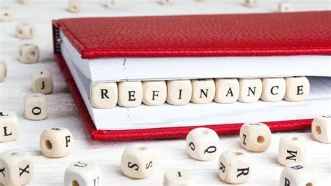 Cost to Refinance Mortgage: 10 Things to Keep in Mind