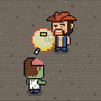 Pixel Zombie Shooter Υψηλά σκορ, Επιτεύγματα - Lagged.gr