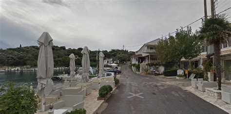 Agios Stefanos - Eos Travel