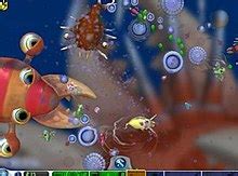 Spore (2008 video game) - Wikipedia