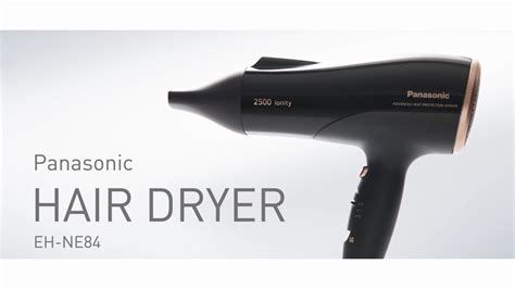 Tips For Drying Hair With The Concentrator Nozzle | vlr.eng.br
