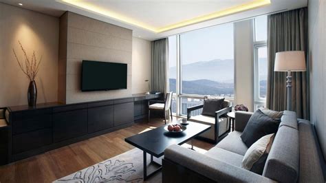 LOTTE City Hotel Jeju Official Website