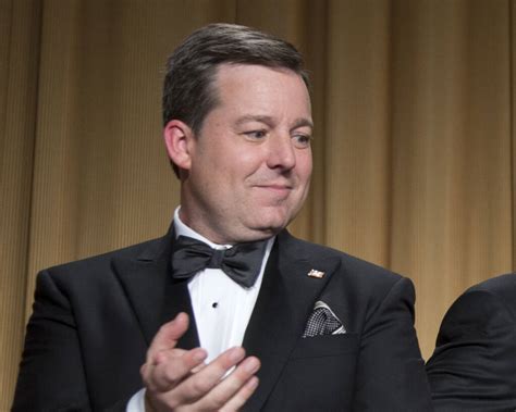 Fox News’ Ed Henry fired after sexual misconduct allegation | KREX