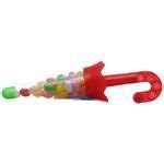 Buy Toy Candy Jellybean Candy Umbrella Red For Kids Online at Best Price of Rs null - bigbasket