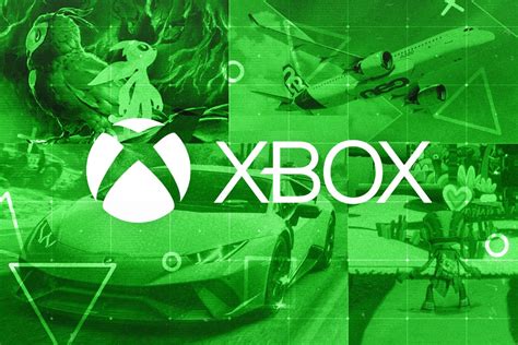 Best Xbox Series X/S Games: The top 11 Xbox games we've reviewed - TrendRadars