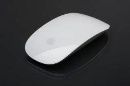 How to auto-disable MacBook's trackpad when mouse is connected