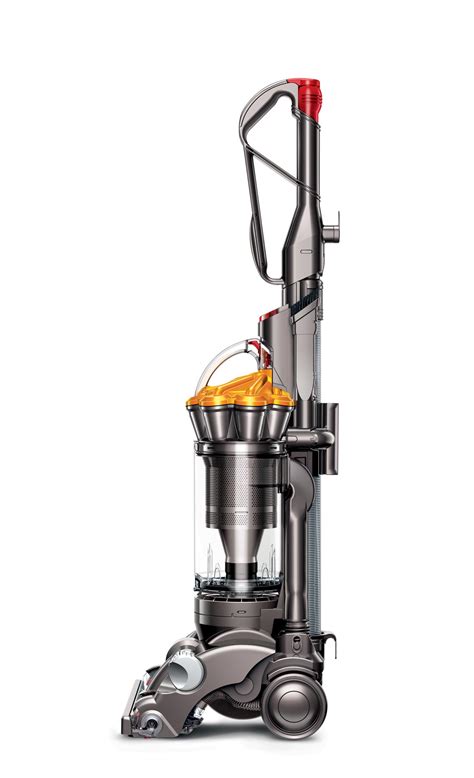 Dyson DC27 Vacuum Cleaner Spares