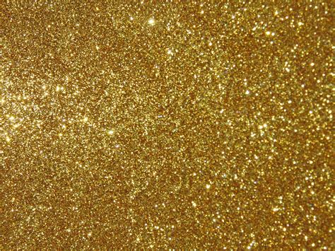 Gold Glitter Wallpaper HD Free Download