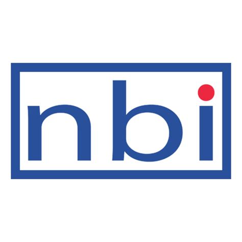 NBI-Logo-icon | NBI