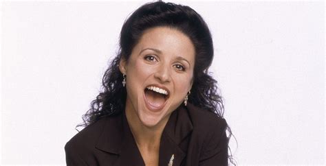 Seinfeld: 9 Best Elaine Benes Quotes