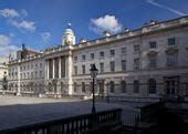 King's College London, University of London: Fees, Reviews, Rankings, Courses & Contact info