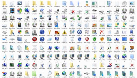 Windows 98 Recycle Bin Icon at Vectorified.com | Collection of Windows 98 Recycle Bin Icon free ...