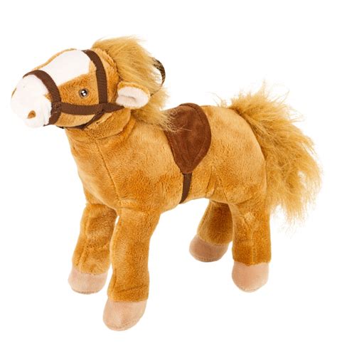 Horse Toys