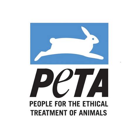 PETA UK - YouTube