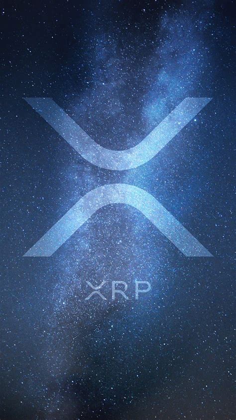 934 Xrp Wallpaper Hd - MyWeb