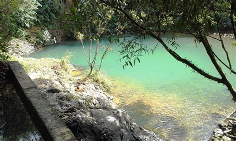 Patillas 2021: Best of Patillas, Puerto Rico Tourism - Tripadvisor