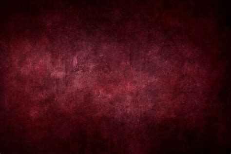 Maroon Texture Background