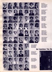 Joliet West High School - Alpha Omega Yearbook (Joliet, IL), Class of ...