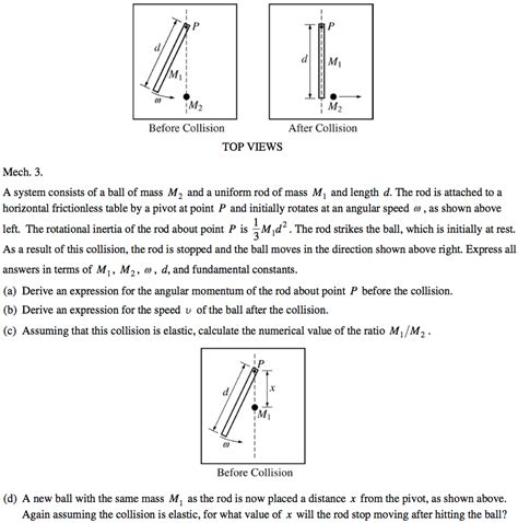 7.5 Angular Momentum · GitBook