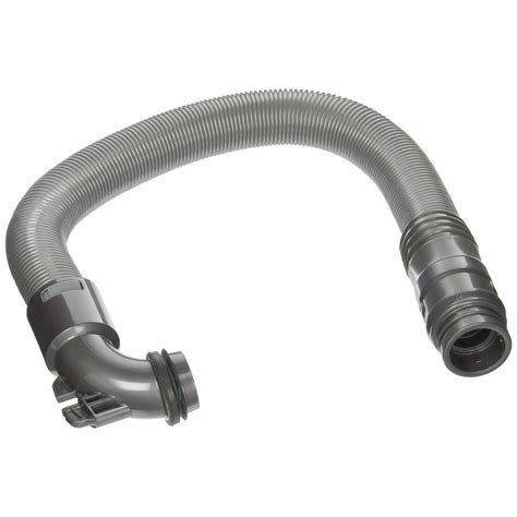 Dyson DC15 Hose Assembly (Gray) 909545-06 - Walmart.com - Walmart.com