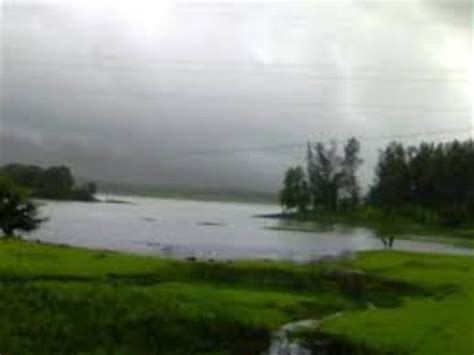 LONAVALA LAKE, lonavala, India - Top Attractions, Things to Do ...