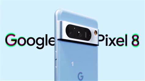 Google Pixel 8 price could be considerably higher