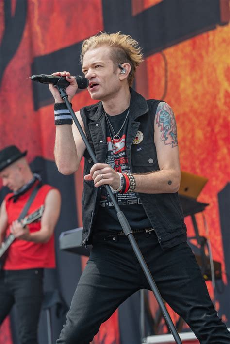 Deryck Whibley - Wikiwand