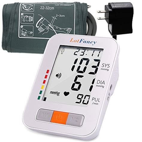 Best Pediatric Blood Pressure Monitor | 101bp.com