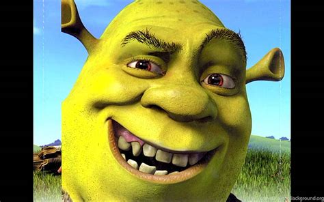 HD Shrek Meme Wallpapers Peakpx, 53% OFF | www.elevate.in