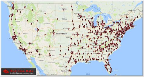 Eagle Gallery: american bald eagle habitat map