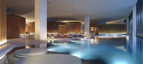 GRAND HYATT KUWAIT